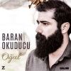 Download track Karanfil Ekermisin