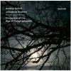 Download track 06 - Piano Concerto No. 2 In B Flat Major, Op. 83 - 3. Andante