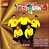 Download track Cumbia Candelosa