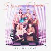 Download track All My Love