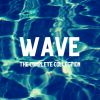 Download track Wave - Acoustic Alternative Demo