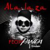 Download track Flow Panda (Live)