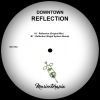 Download track Reflection (Illegal System Groove Remix)