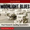 Download track Moonlight Blues