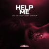 Download track Help Me (Extended Mix)