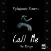 Download track Me And You (Freak Me Remake)