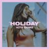 Download track Holiday