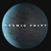 Download track Cosmic Fusion