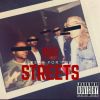 Download track Speak For The Streets (Intro)