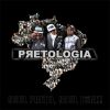 Download track Soul Preto, Soul Funk!