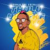 Download track Moreki