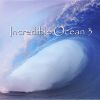 Download track Powerful Flowing Ocean