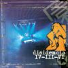 Download track Indiferencia (Live)