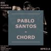 Download track Chord (Osiris Project Remix)