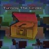 Download track Turning The Circles