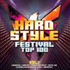 Download track Breathe Hardstyle (Radio Edit)