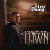 Download track Talk Of The Town