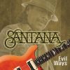 Download track Santana Jam [Live]