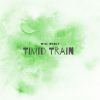 Download track Timid Train