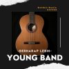 Download track Young Gold