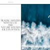 Download track Healing Sea