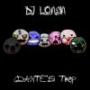 Download track Luxuria: Turn Me On