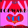 Download track You (He Was You) (Itadance Mix)