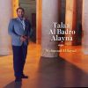 Download track Talaa Al Badro Alayna