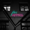 Download track Fake Happiness, To M.