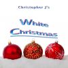 Download track White Christmas