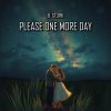 Download track Please One More Day (Radio Mix)