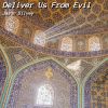 Download track Deliver Us From Evil