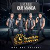 Download track Las Kumbias De Skala, No. 1: Loquito Por Ti / Por Cuanto Me Lo Das / Al Otro Lado Del Rio / Así Te Quiero Yo