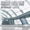 Download track Stealin' Love (Dima Krasnik Remix)