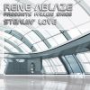 Download track Stealin' Love (Rene Ablaze's Solid Mix)