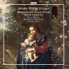 Download track Musicalischer Seelen-Friede: No. 7, Fortunae Ne Crede Est