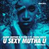 Download track U Sexy Mutha U (Max Grandon Radio)