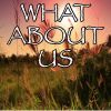 Download track What About Us - Tribute To Pink