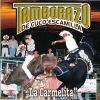 Download track El Ultimo Rodeo