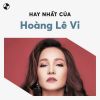 Download track Tình Lầm Lỡ - Short Version 2