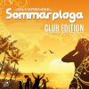 Download track Sommarplaga (Original Extended)