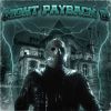 Download track DARKNESS