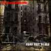 Download track Dead City Blues