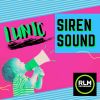 Download track Siren Sound (Original)