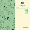 Download track Britten - Sinfonietta Op. 1: I. Poco Presto Ed Agitato