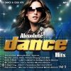 Download track Get On The Floor (Vamos Dancar) (E-Partment Extended Mix)