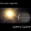 Download track Jupiter Light