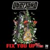 Download track Fix You Up