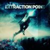 Download track Extraction Point (Original Mix)