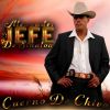 Download track Cuerno De Chivo